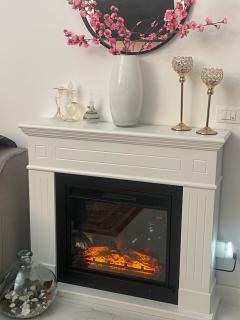 Casa Basile - Palermo - 6