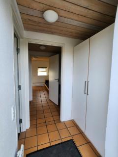 Landal søhøjlandet - 3