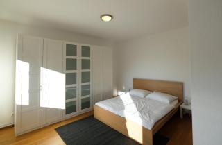 Alpenherz Appartment - 7