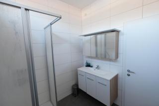 Alpenherz Appartment - 4