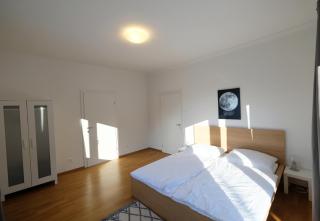 Alpenherz Appartment - 5