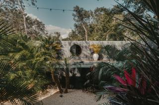 Buena Casa Tulum, Top Ranked Private Villa with Ensuite brs, Infinity Pool, & Daily Staff - Tulum - 5