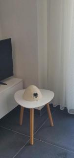 Kevin&Elisa Your home! - 0