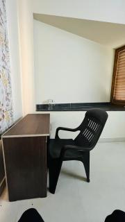 Vini lake view - - 4