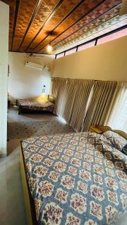 Vini lake view - - 1