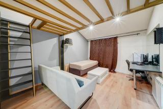 Villa KOSY - Neuilly-Plaisance - 8