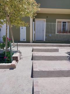 Suarez home - Puerto Madryn - 8