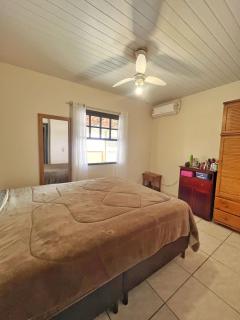 casa para temporada - Itapoa - 8
