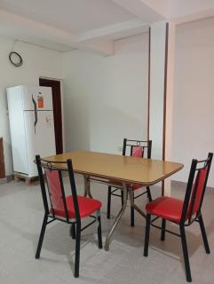 Suarez home - Puerto Madryn - 5
