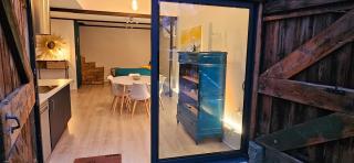 Au séchoir à Tabac - 8