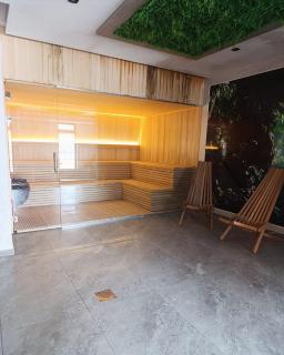 Apartman Zlatibor 30 Wellness & Spa - Zlatibor - 4
