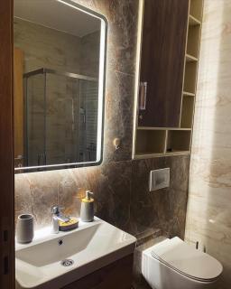 Apartman Zlatibor 30 Wellness & Spa - Zlatibor - 1