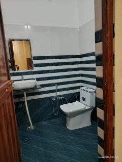 The Raghav Inn - 2