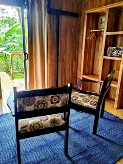 Onca Tours & Treehouses - San Rafael - 6