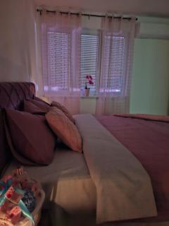 Apartman MARIA Livno - 1