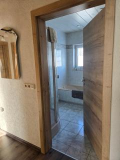 Ferienwohnung Beate 1 - Ziemetshausen - 3