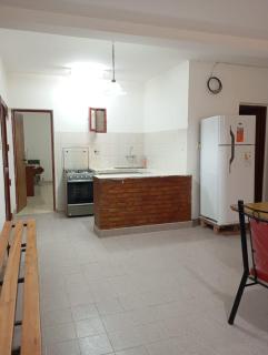 Suarez home - Puerto Madryn - 6