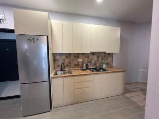 Apartments in bakuriani - Bakoerjani - 3