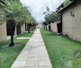 Accogliente chalet rustico - Maceió - 5