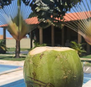 Accogliente chalet rustico - Maceió - 3