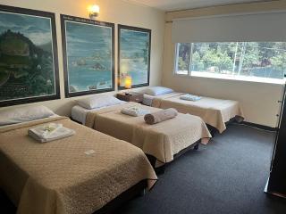 Greco Boutique Hotel - Bogotá - 0