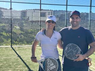 FINCA LAS DEHESILLAS - 8