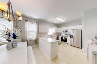 Havens #915 condo - Myrtle Beach - 3