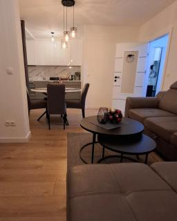 Apartman MARIA Livno - 8