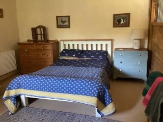 Quantock Hills Cottage in Spaxton - 5