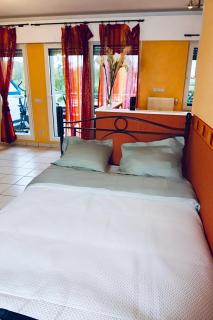 Mondorf-Appartement - 1