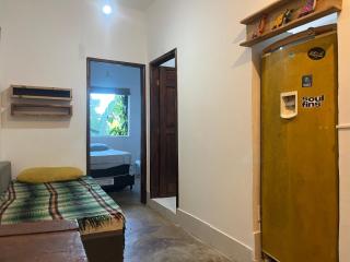 Kit araras pituba 2 - 0