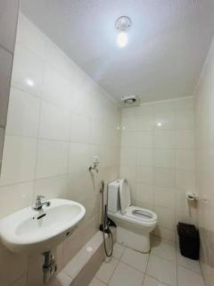 Your 2nd Home - One Oasis CDO - 4