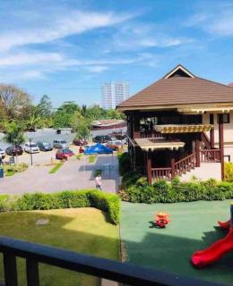 Your 2nd Home - Cagayan de Oro - 1
