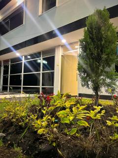 Greco Boutique Hotel - Bogotá - 9