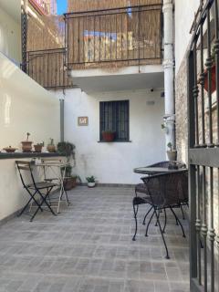 Bloom House - Catania - 8