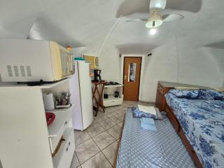 Suíte Búzios - Búzios - 4