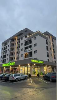 Mašin kutak u srcu Zlatibora - Zlatibor - 9