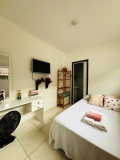 Microcasa Aconchego Paraty - Paraty - 4