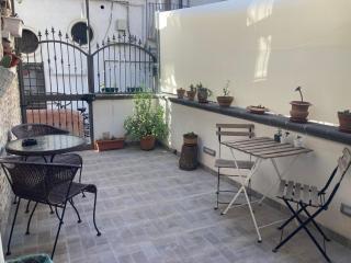 Bloom House - Catania - 7