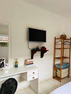 Microcasa Aconchego Paraty - Paraty - 3