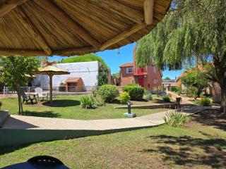 La Margarita Lofts - 4