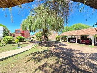 La Margarita Lofts - 3