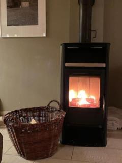 Villa Sonnenpiste - 3