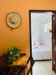 Microcasa Aconchego Paraty - Paraty - 0