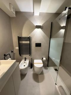 Luxury House in Milano Pietrasanta 130 mq - Milan - 6