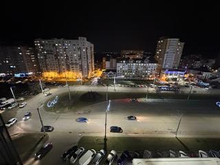 Euroconfort Ciocana Apartment Exfactor 6 - 9