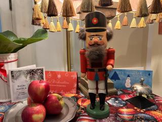 Penzion Vila Julie - 2