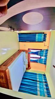 comfort cottage homestay - Varanasi - 5