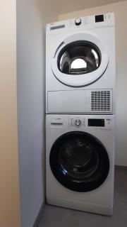 Chambres d'hôte, la grise - 4