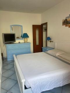 La casa di Sally - Marciana Marina - 8